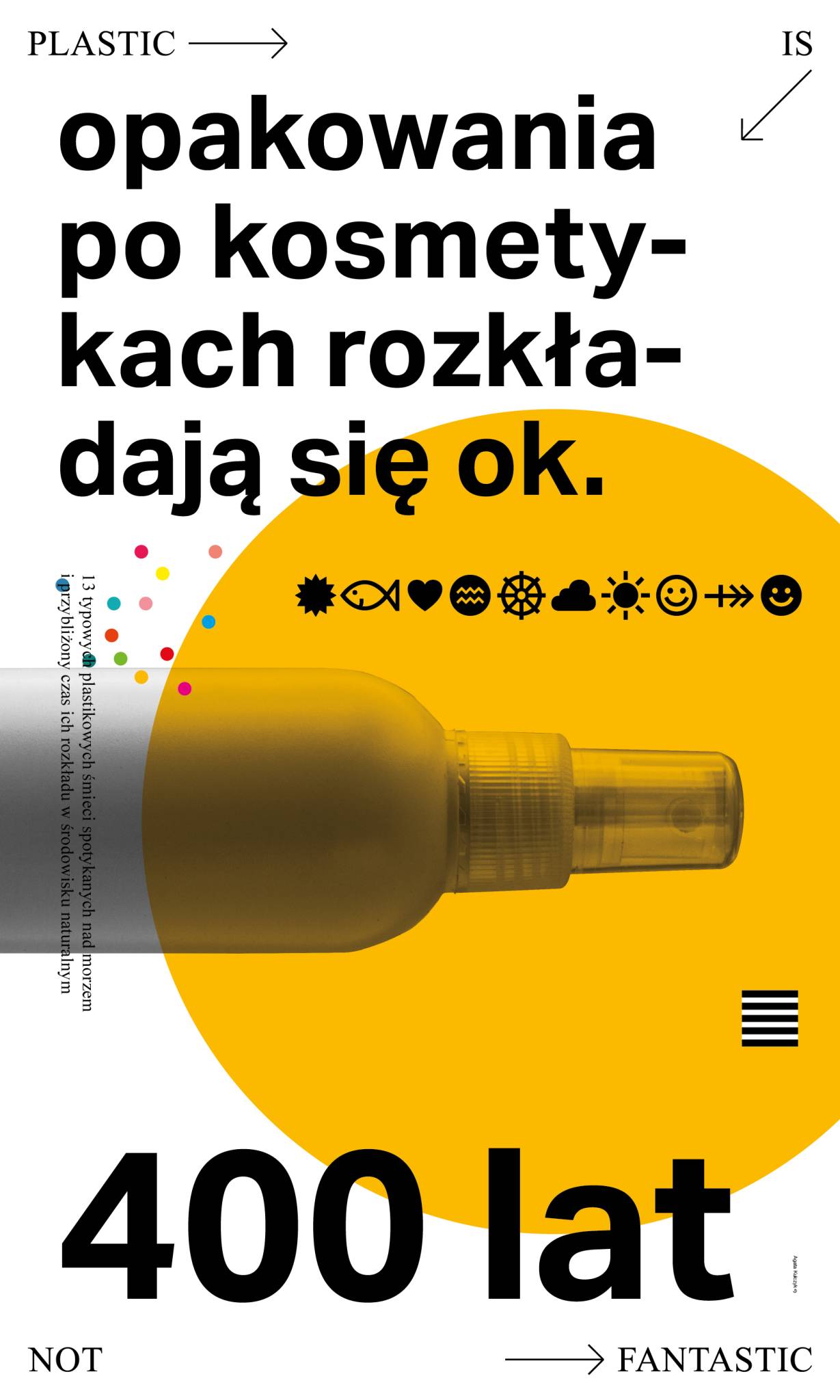 Guta Kulczyk 06