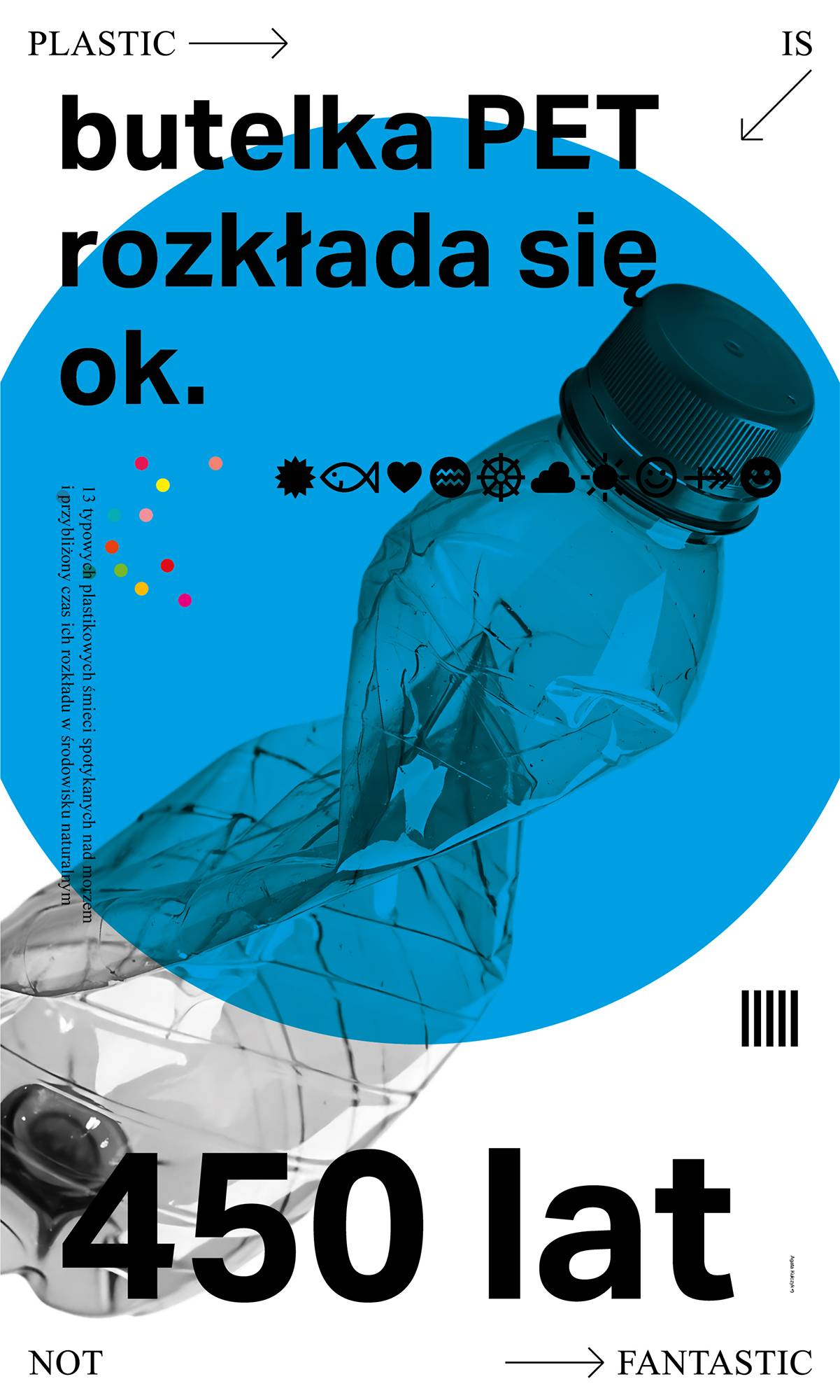 Guta Kulczyk 08