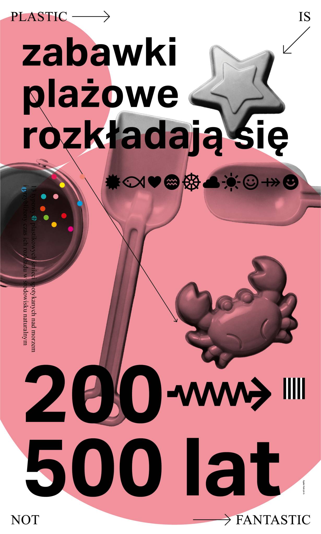 Guta Kulczyk 11