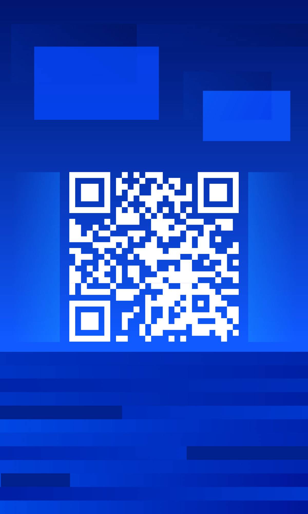 UI 01